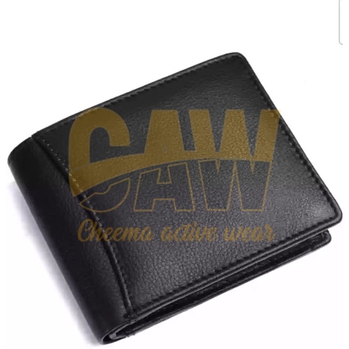 Leather Wallets (5).1
